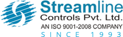Streamline Controls Pvt Ltd